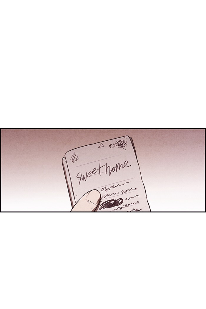 Sweet Home Chapter 141 page 47 - Chapter 141: Ep. 140 (Last Episode) [END]