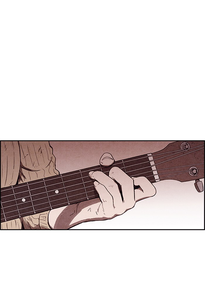 Sweet Home Chapter 141 page 48 - Chapter 141: Ep. 140 (Last Episode) [END]