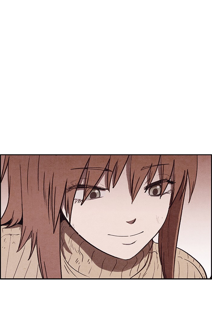 Sweet Home Chapter 141 page 49 - Chapter 141: Ep. 140 (Last Episode) [END]