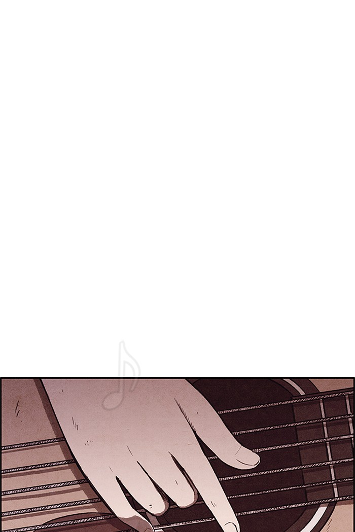 Sweet Home Chapter 141 page 50 - Chapter 141: Ep. 140 (Last Episode) [END]