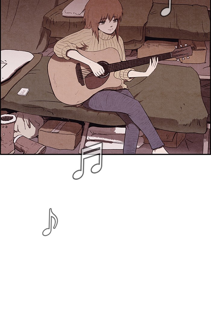 Sweet Home Chapter 141 page 52 - Chapter 141: Ep. 140 (Last Episode) [END]