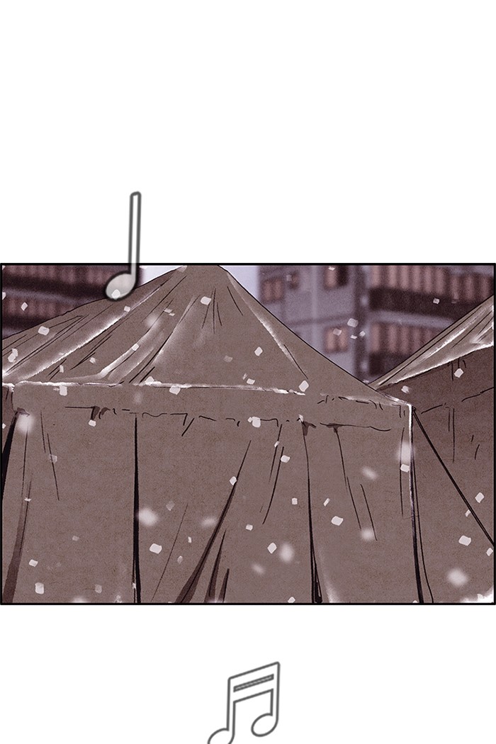 Sweet Home Chapter 141 page 53 - Chapter 141: Ep. 140 (Last Episode) [END]