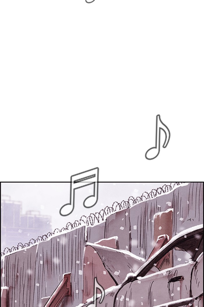 Sweet Home Chapter 141 page 54 - Chapter 141: Ep. 140 (Last Episode) [END]