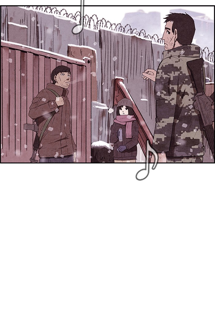 Sweet Home Chapter 141 page 56 - Chapter 141: Ep. 140 (Last Episode) [END]
