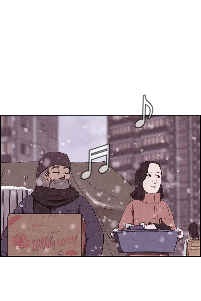 Sweet Home Chapter 141 page 57 - Chapter 141: Ep. 140 (Last Episode) [END]