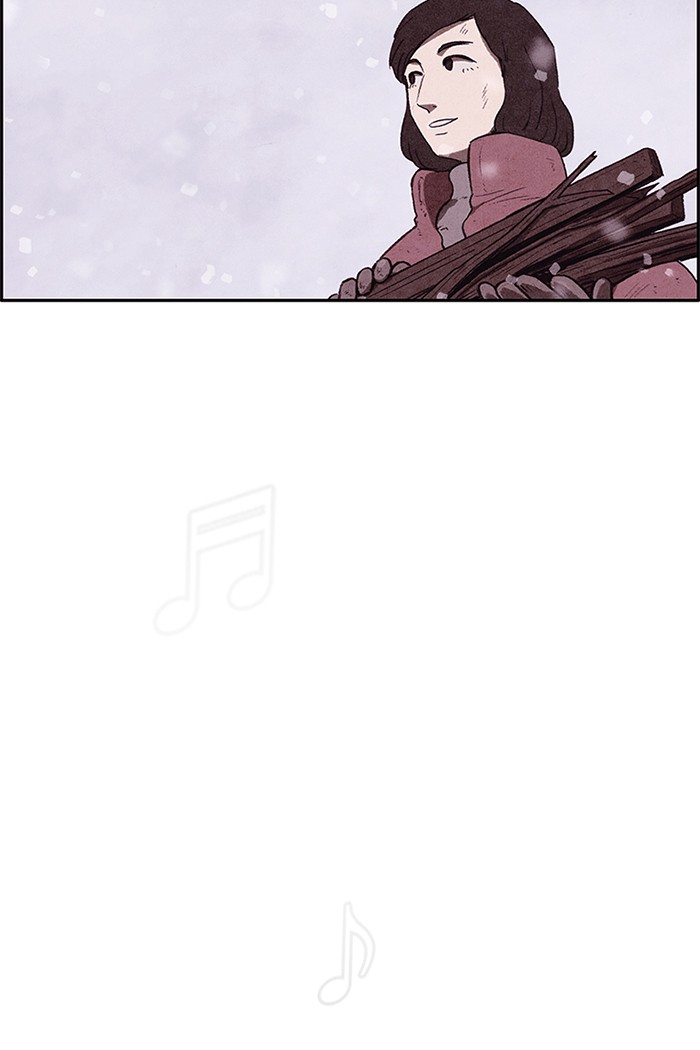 Sweet Home Chapter 141 page 59 - Chapter 141: Ep. 140 (Last Episode) [END]