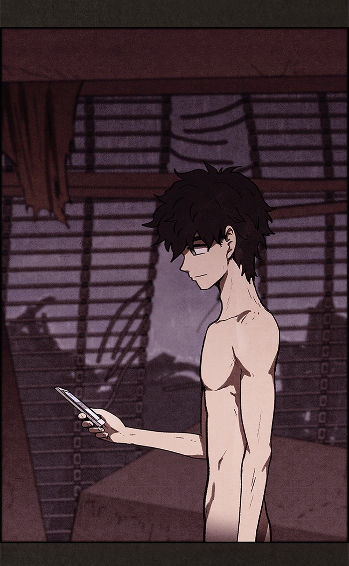 Sweet Home Chapter 141 page 6 - Chapter 141: Ep. 140 (Last Episode) [END]