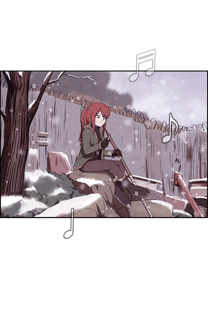Sweet Home Chapter 141 page 60 - Chapter 141: Ep. 140 (Last Episode) [END]