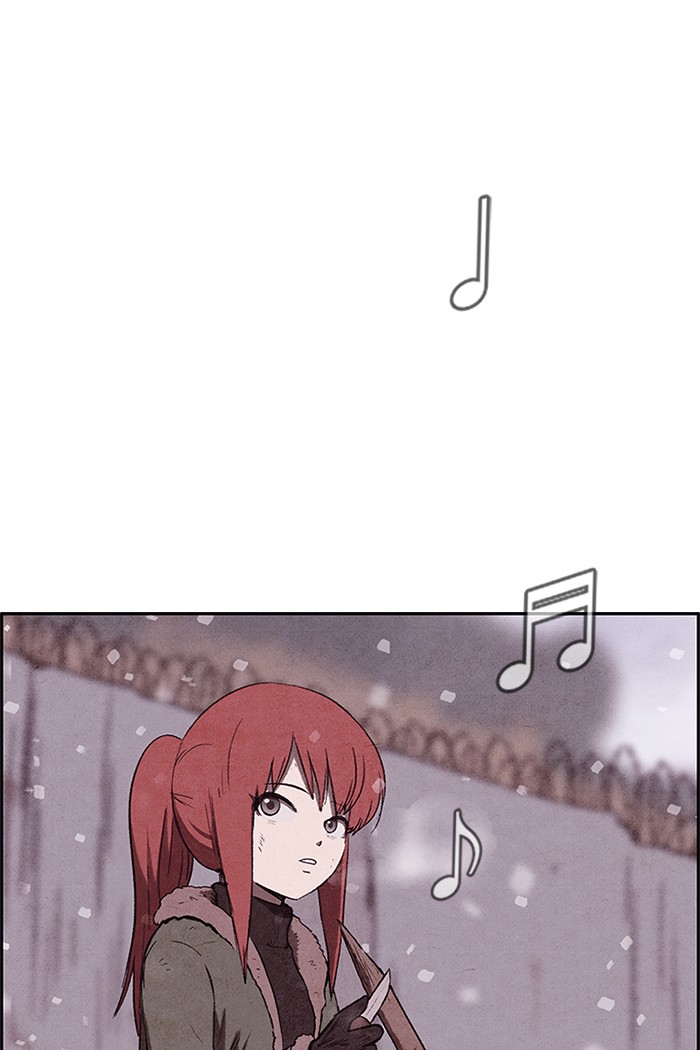 Sweet Home Chapter 141 page 61 - Chapter 141: Ep. 140 (Last Episode) [END]