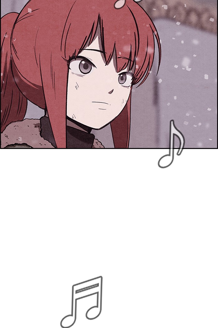 Sweet Home Chapter 141 page 63 - Chapter 141: Ep. 140 (Last Episode) [END]