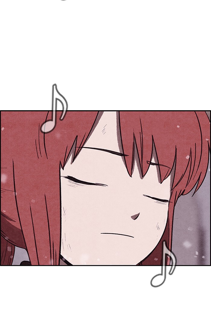Sweet Home Chapter 141 page 64 - Chapter 141: Ep. 140 (Last Episode) [END]