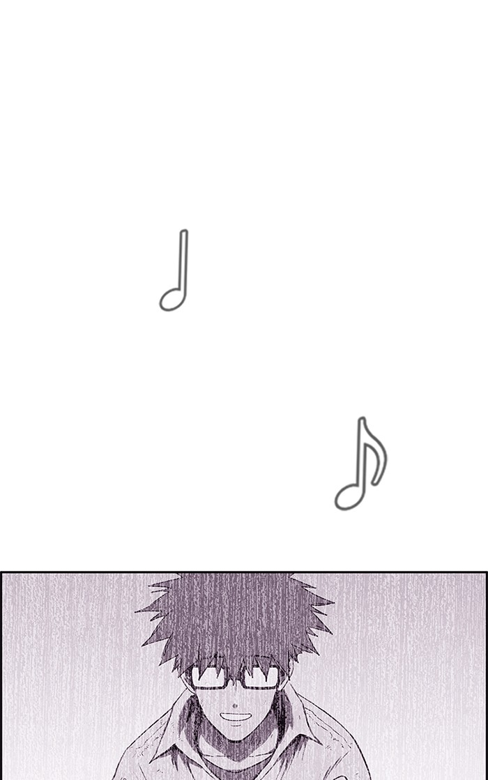 Sweet Home Chapter 141 page 65 - Chapter 141: Ep. 140 (Last Episode) [END]