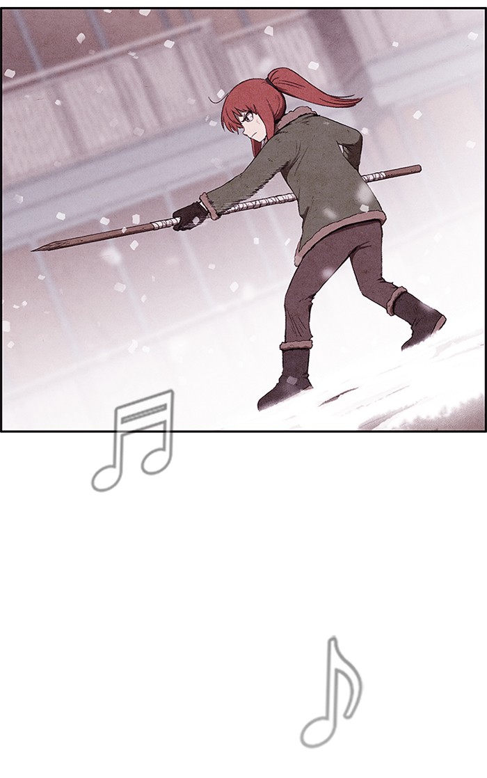 Sweet Home Chapter 141 page 67 - Chapter 141: Ep. 140 (Last Episode) [END]