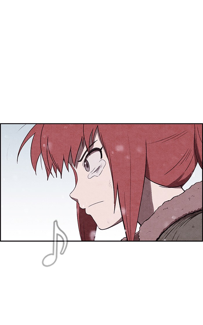 Sweet Home Chapter 141 page 68 - Chapter 141: Ep. 140 (Last Episode) [END]