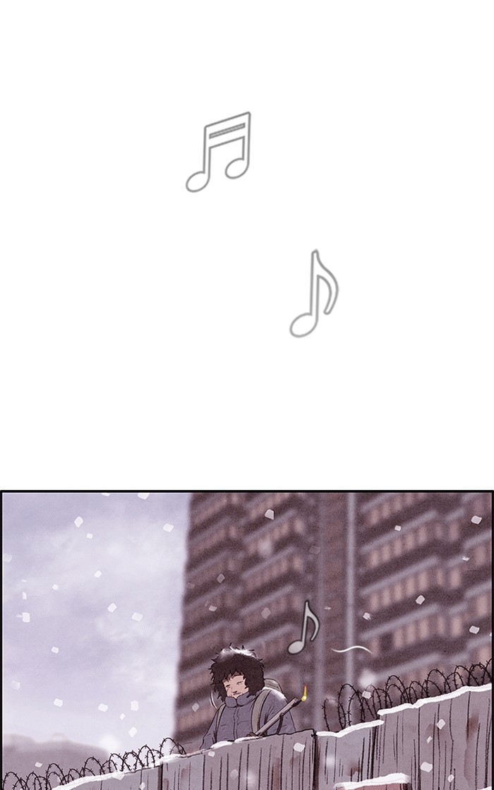 Sweet Home Chapter 141 page 69 - Chapter 141: Ep. 140 (Last Episode) [END]