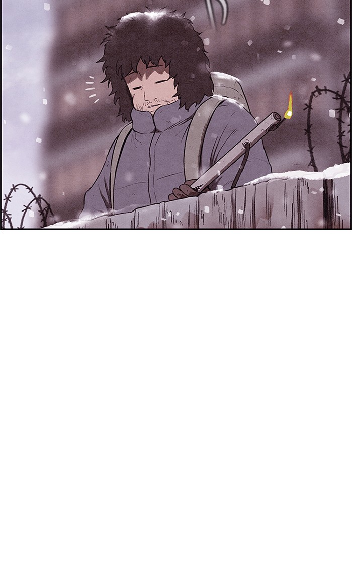 Sweet Home Chapter 141 page 71 - Chapter 141: Ep. 140 (Last Episode) [END]