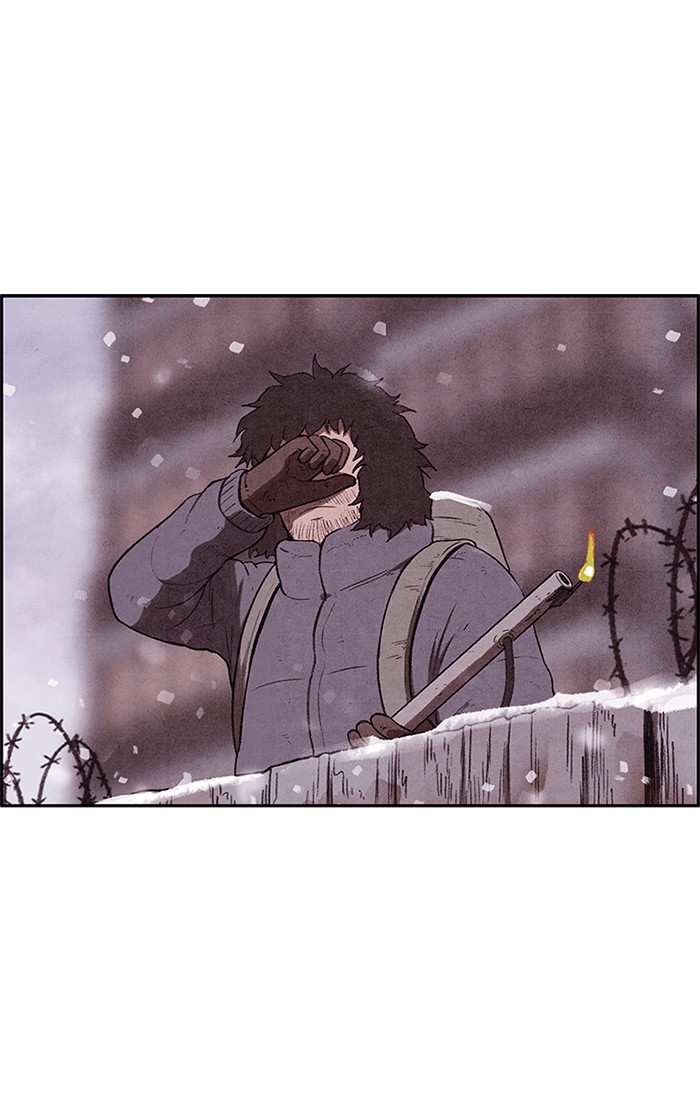 Sweet Home Chapter 141 page 72 - Chapter 141: Ep. 140 (Last Episode) [END]