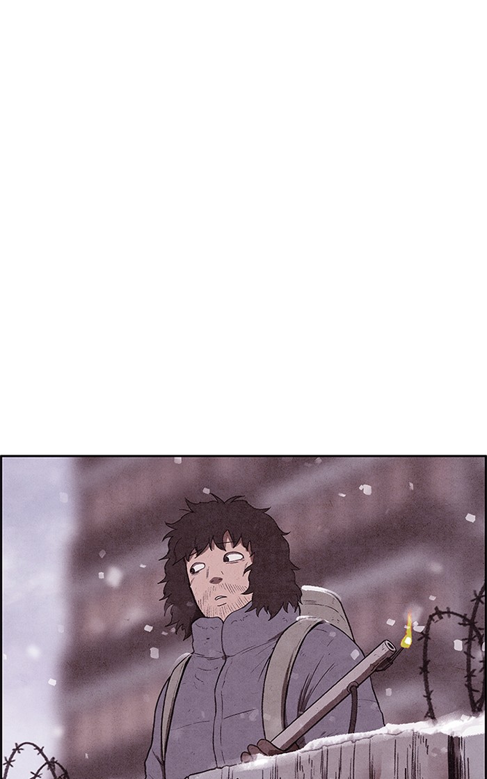 Sweet Home Chapter 141 page 73 - Chapter 141: Ep. 140 (Last Episode) [END]