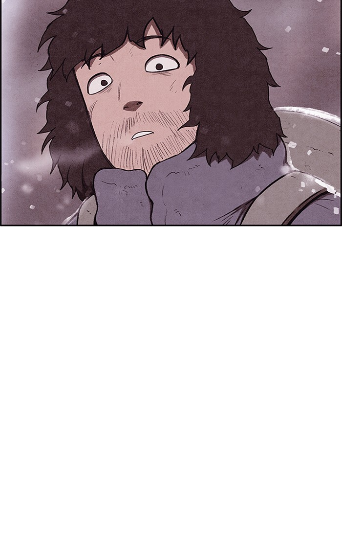 Sweet Home Chapter 141 page 75 - Chapter 141: Ep. 140 (Last Episode) [END]