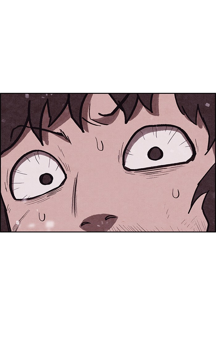 Sweet Home Chapter 141 page 76 - Chapter 141: Ep. 140 (Last Episode) [END]