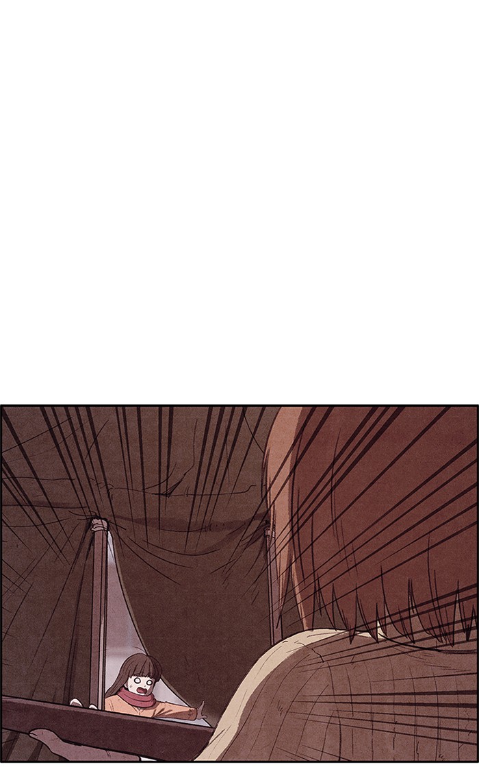 Sweet Home Chapter 141 page 77 - Chapter 141: Ep. 140 (Last Episode) [END]