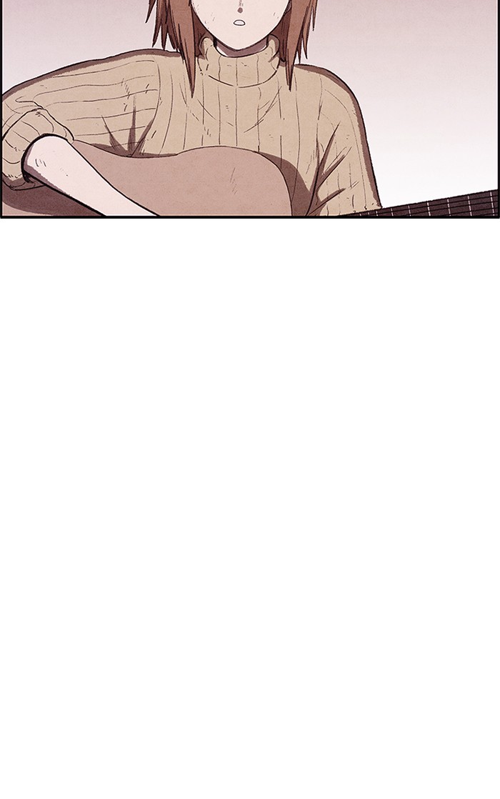 Sweet Home Chapter 141 page 79 - Chapter 141: Ep. 140 (Last Episode) [END]