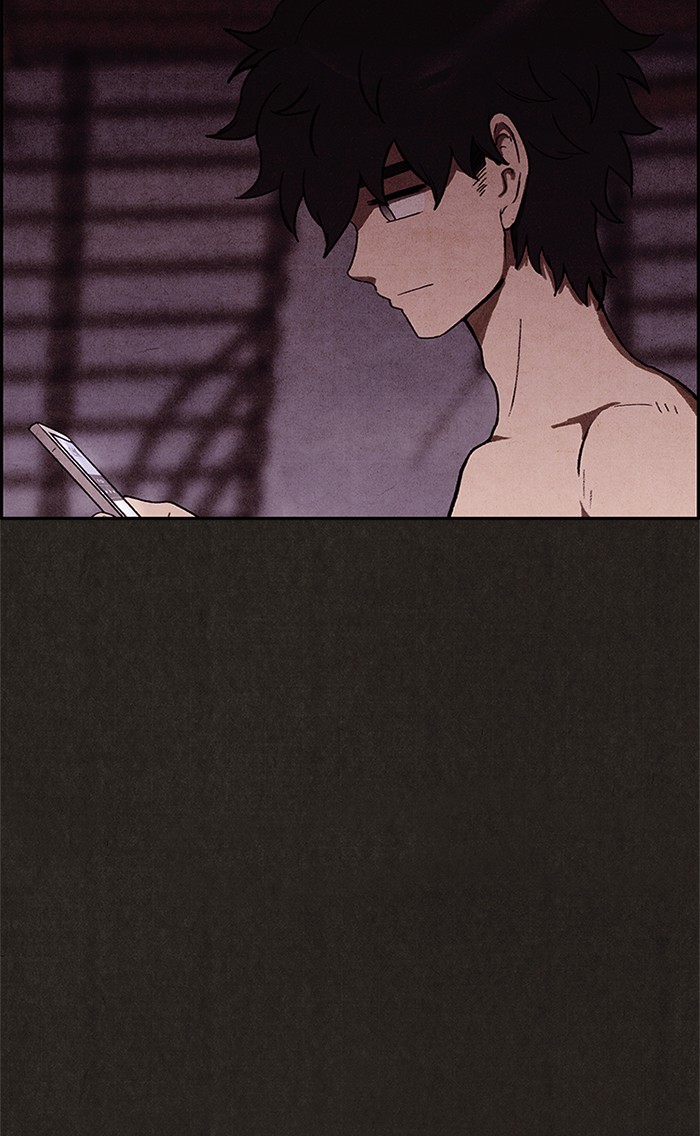 Sweet Home Chapter 141 page 8 - Chapter 141: Ep. 140 (Last Episode) [END]