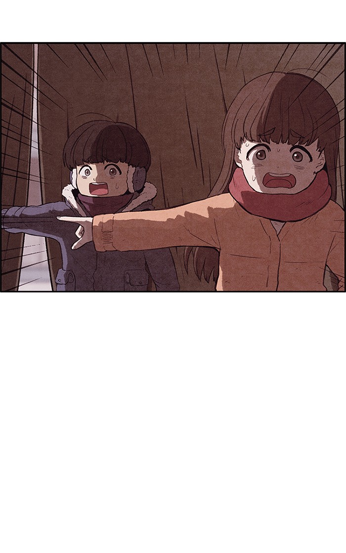 Sweet Home Chapter 141 page 80 - Chapter 141: Ep. 140 (Last Episode) [END]