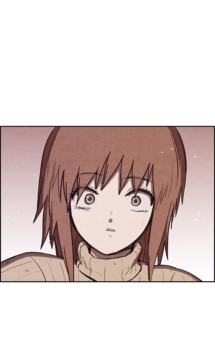 Sweet Home Chapter 141 page 81 - Chapter 141: Ep. 140 (Last Episode) [END]
