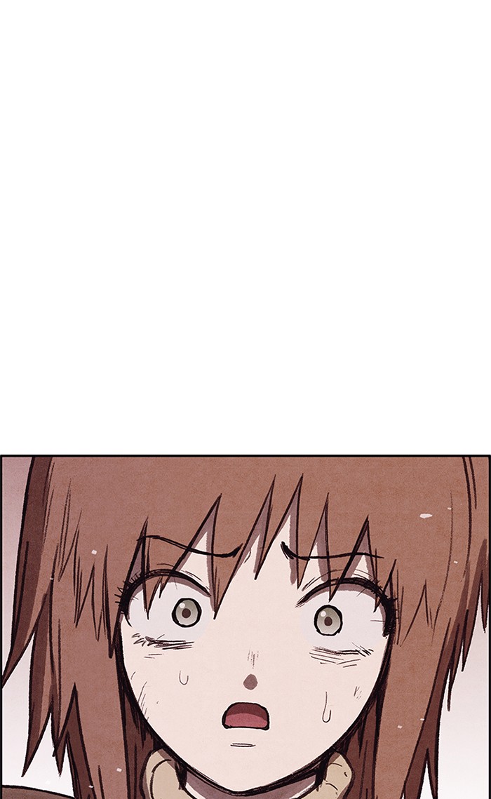 Sweet Home Chapter 141 page 82 - Chapter 141: Ep. 140 (Last Episode) [END]