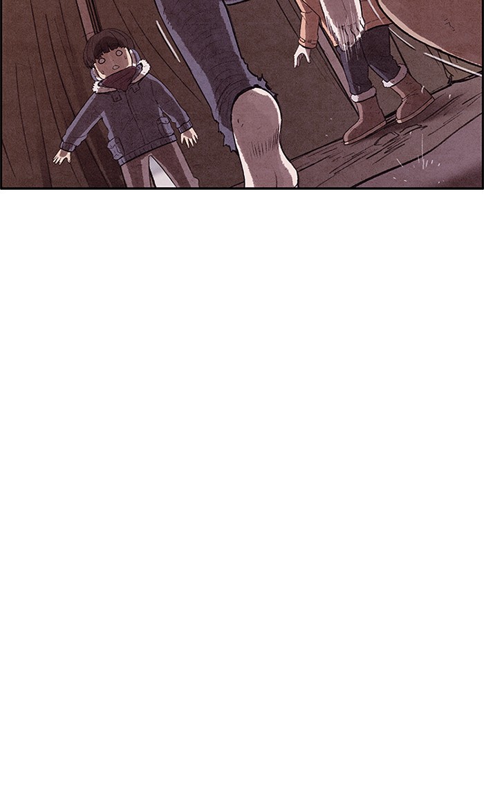 Sweet Home Chapter 141 page 84 - Chapter 141: Ep. 140 (Last Episode) [END]
