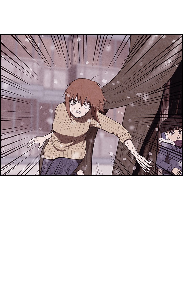 Sweet Home Chapter 141 page 85 - Chapter 141: Ep. 140 (Last Episode) [END]