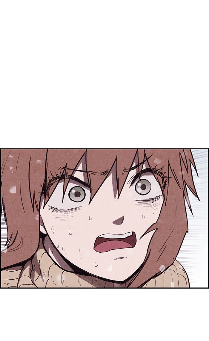 Sweet Home Chapter 141 page 86 - Chapter 141: Ep. 140 (Last Episode) [END]