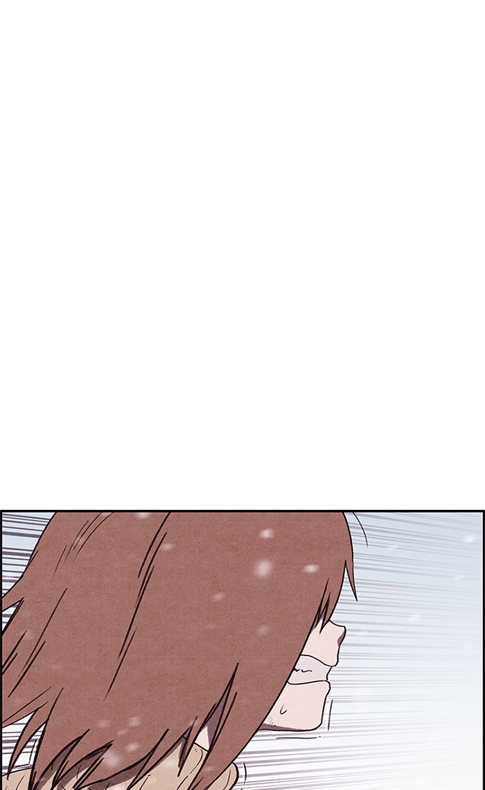Sweet Home Chapter 141 page 87 - Chapter 141: Ep. 140 (Last Episode) [END]