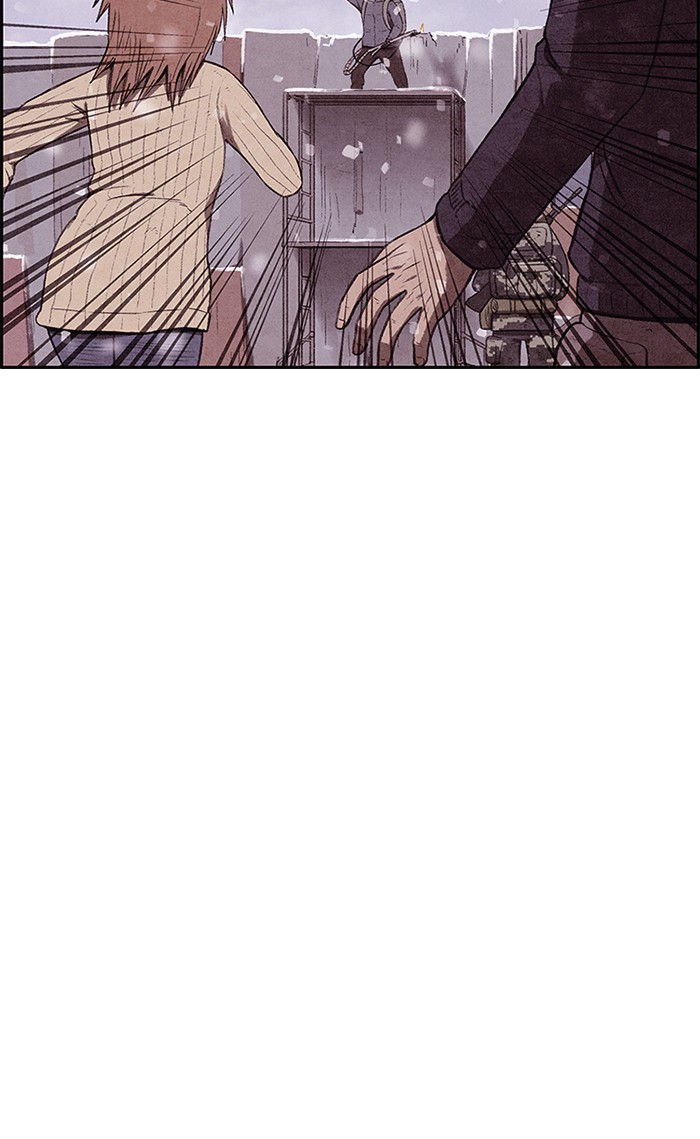 Sweet Home Chapter 141 page 89 - Chapter 141: Ep. 140 (Last Episode) [END]