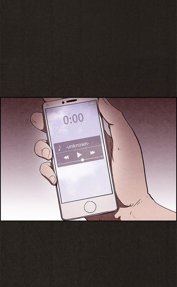 Sweet Home Chapter 141 page 9 - Chapter 141: Ep. 140 (Last Episode) [END]