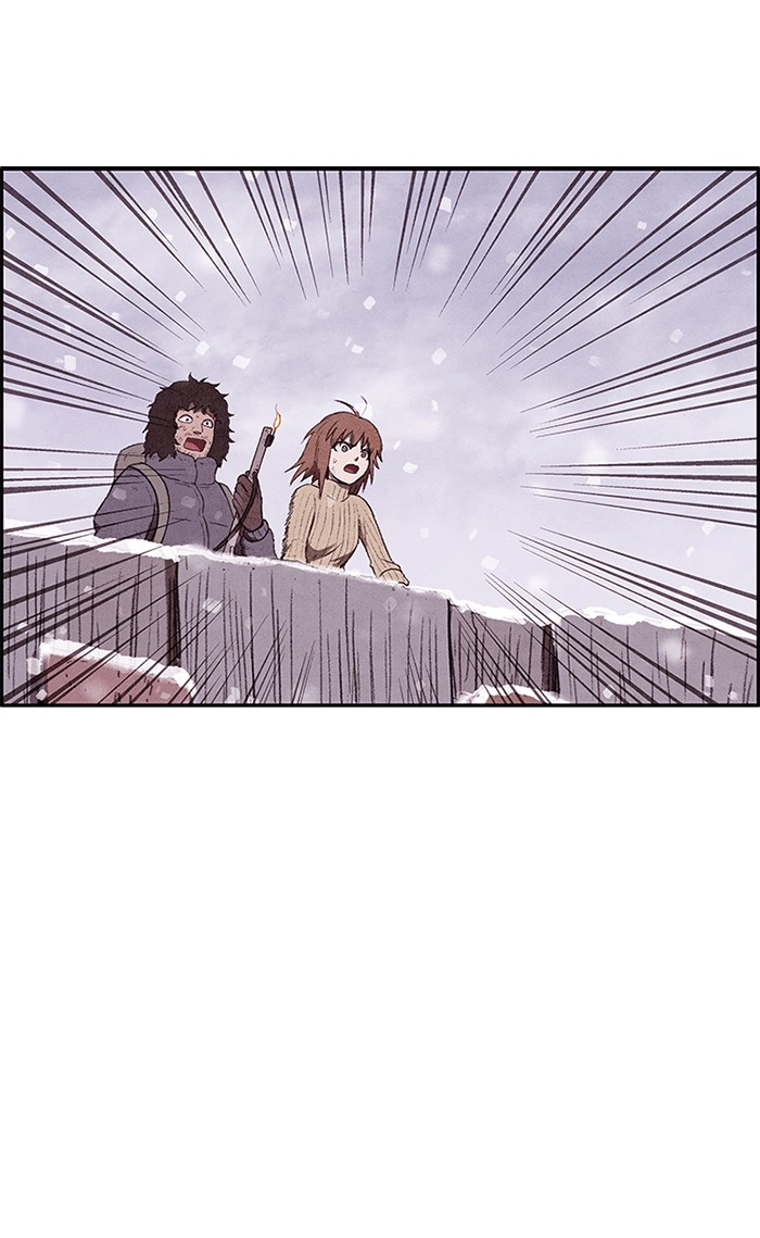 Sweet Home Chapter 141 page 90 - Chapter 141: Ep. 140 (Last Episode) [END]