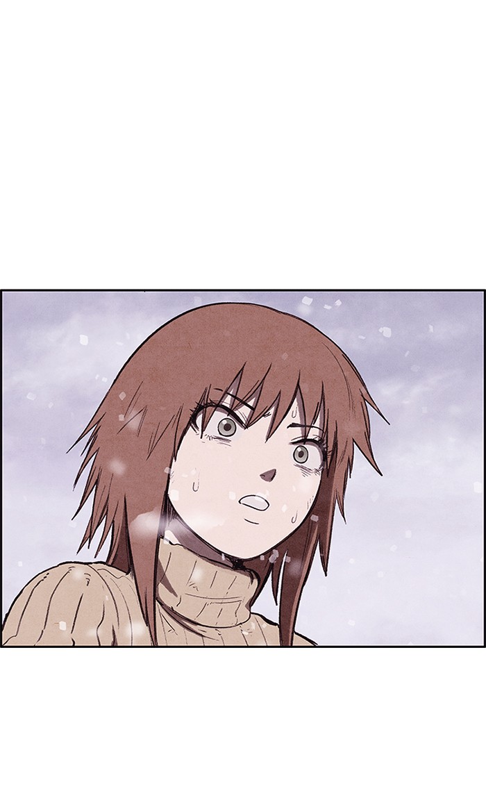 Sweet Home Chapter 141 page 91 - Chapter 141: Ep. 140 (Last Episode) [END]