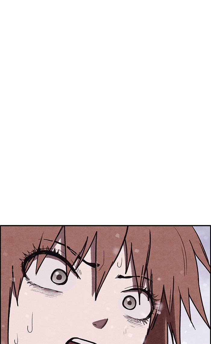 Sweet Home Chapter 141 page 92 - Chapter 141: Ep. 140 (Last Episode) [END]