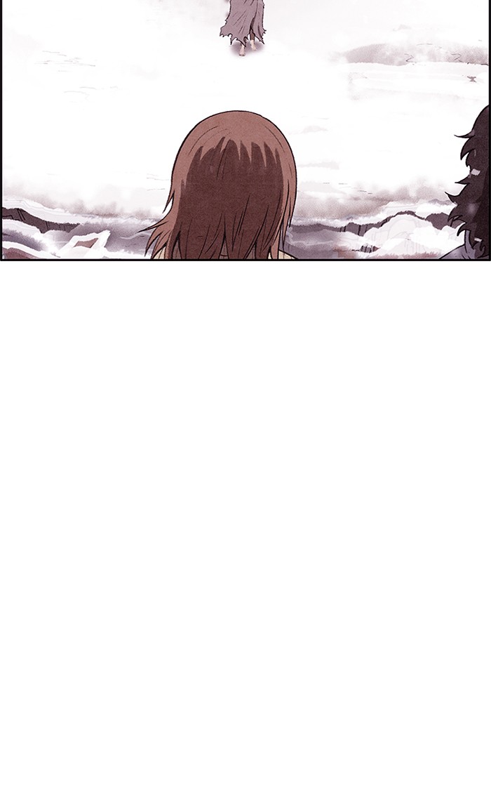 Sweet Home Chapter 141 page 94 - Chapter 141: Ep. 140 (Last Episode) [END]