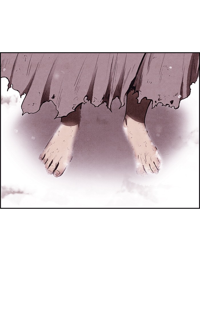 Sweet Home Chapter 141 page 95 - Chapter 141: Ep. 140 (Last Episode) [END]
