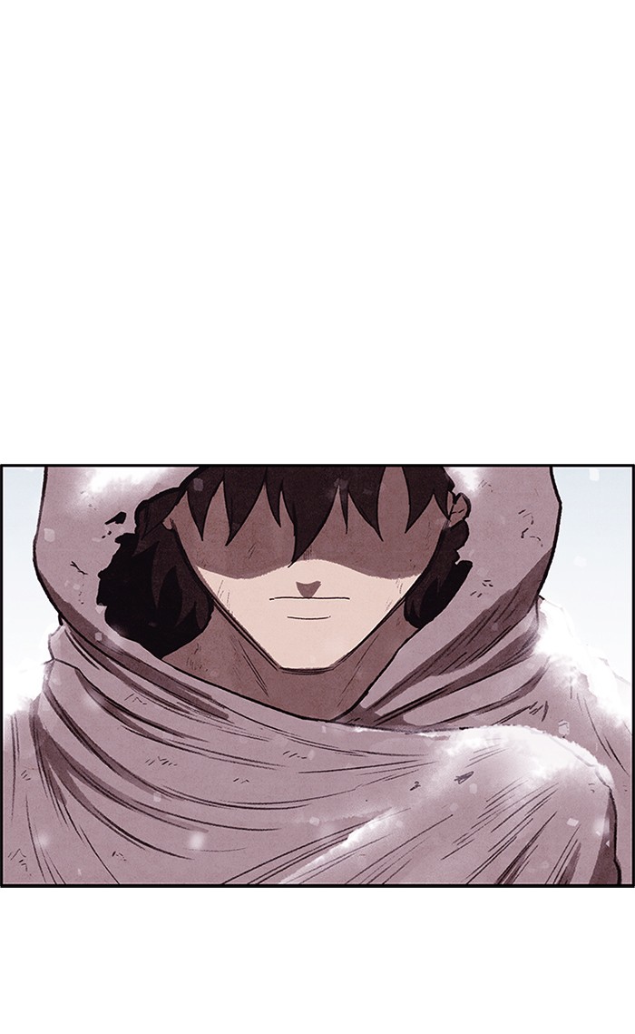 Sweet Home Chapter 141 page 96 - Chapter 141: Ep. 140 (Last Episode) [END]