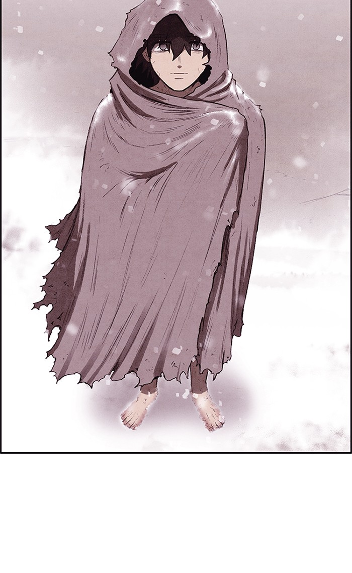 Sweet Home Chapter 141 page 98 - Chapter 141: Ep. 140 (Last Episode) [END]