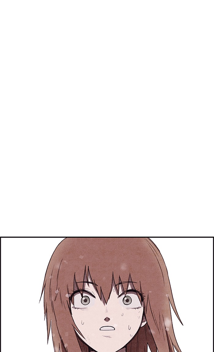 Sweet Home Chapter 141 page 99 - Chapter 141: Ep. 140 (Last Episode) [END]