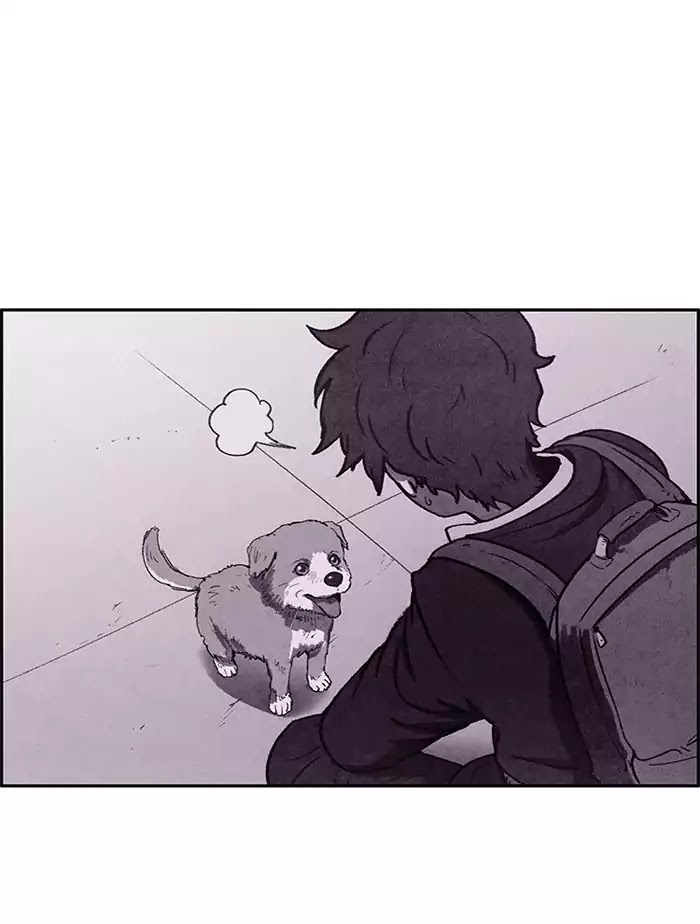 Sweet Home Chapter 15 page 10 - Chapter 15: Ep.14