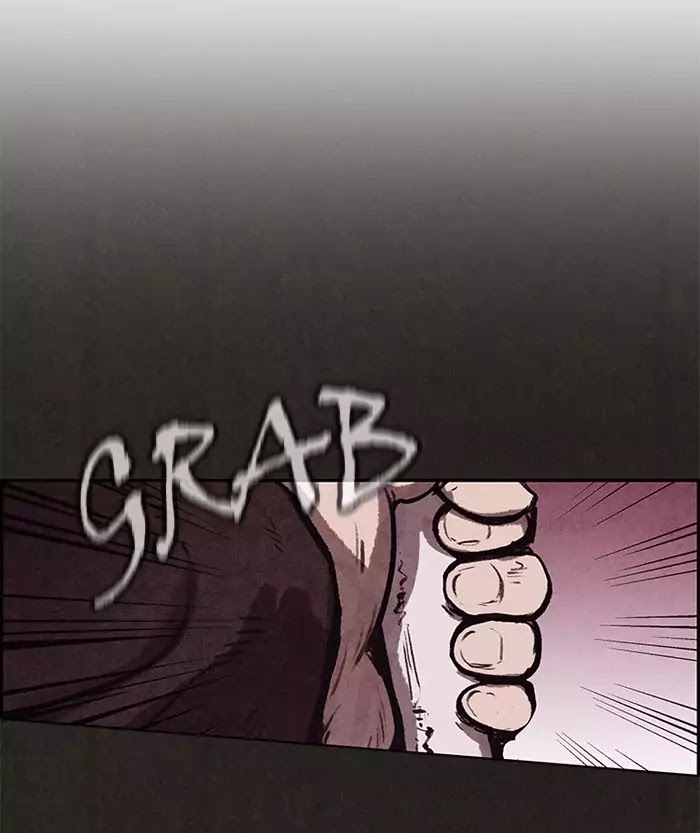 Sweet Home Chapter 15 page 20 - Chapter 15: Ep.14