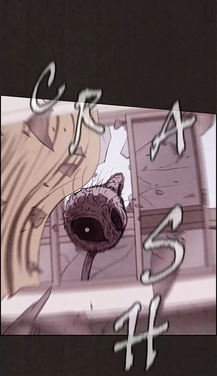 Sweet Home Chapter 15 page 21 - Chapter 15: Ep.14