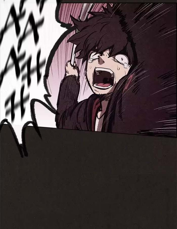 Sweet Home Chapter 15 page 29 - Chapter 15: Ep.14