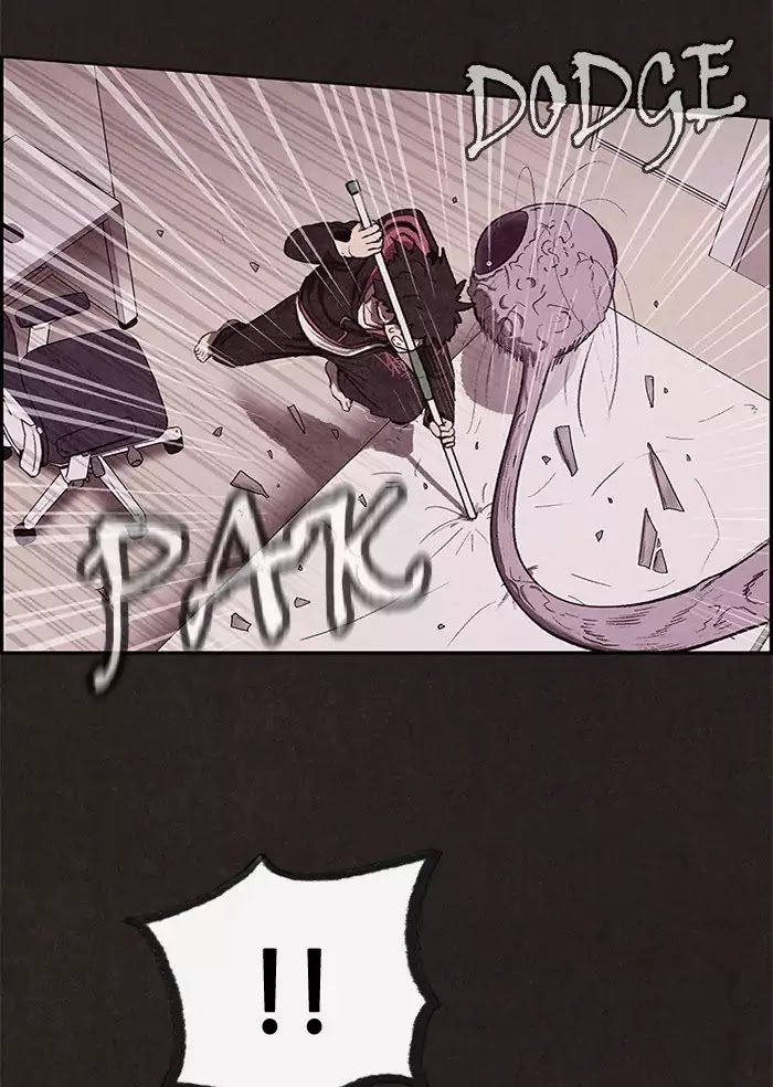 Sweet Home Chapter 15 page 30 - Chapter 15: Ep.14