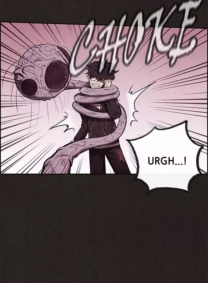 Sweet Home Chapter 15 page 32 - Chapter 15: Ep.14